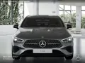 Mercedes-Benz CLA 200 PROGRESSIVE+NIGHT+360°+AHK+MULTIBEAM+7G