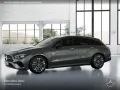 Mercedes-Benz CLA 200 PROGRESSIVE+NIGHT+360°+AHK+MULTIBEAM+7G