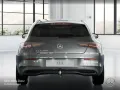 Mercedes-Benz CLA 200 PROGRESSIVE+NIGHT+360°+AHK+MULTIBEAM+7G