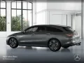 Mercedes-Benz CLA 200 PROGRESSIVE+NIGHT+360°+AHK+MULTIBEAM+7G