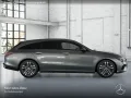 Mercedes-Benz CLA 200 PROGRESSIVE+NIGHT+360°+AHK+MULTIBEAM+7G