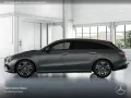 Mercedes-Benz CLA 200 PROGRESSIVE+NIGHT+360°+AHK+MULTIBEAM+7G