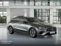 Mercedes-Benz CLA 200 PROGRESSIVE+NIGHT+360°+AHK+MULTIBEAM+7G