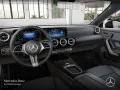 Mercedes-Benz CLA 200 PROGRESSIVE+NIGHT+360°+AHK+MULTIBEAM+7G