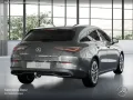 Mercedes-Benz CLA 200 PROGRESSIVE+NIGHT+360°+AHK+MULTIBEAM+7G