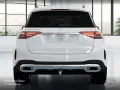 Mercedes-Benz GLE 350 de 4M AMG+PANO+360+AHK+MULTIBEAM+21