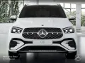 Mercedes-Benz GLE 350 de 4M AMG+PANO+360+AHK+MULTIBEAM+21