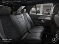 Mercedes-Benz GLE 350 de 4M AMG+PANO+360+AHK+MULTIBEAM+21
