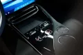 Lotus Eletre 600 - Extraordinarily Equipped