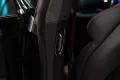 Lotus Eletre 600 - Extraordinarily Equipped