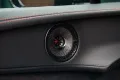 Lotus Eletre 600 - Extraordinarily Equipped