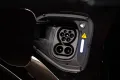 Lotus Eletre 600 - Extraordinarily Equipped