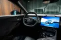 Lotus Eletre 600 - Extraordinarily Equipped