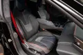 Lotus Eletre 600 - Extraordinarily Equipped