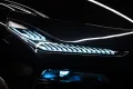 Lotus Eletre 600 - Extraordinarily Equipped
