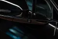 Lotus Eletre 600 - Extraordinarily Equipped
