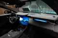 Lotus Eletre 600 - Extraordinarily Equipped