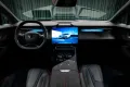 Lotus Eletre 600 - Extraordinarily Equipped