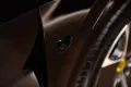 Lotus Eletre 600 - Extraordinarily Equipped