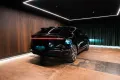 Lotus Eletre 600 - Extraordinarily Equipped