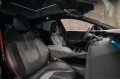 Lotus Eletre 600 Extraordinarily Equipped