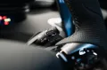 Lotus Eletre 600 Extraordinarily Equipped