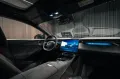 Lotus Eletre 600 Extraordinarily Equipped