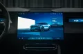 Lotus Eletre 600 Extraordinarily Equipped