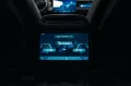 Lotus Eletre 600 Extraordinarily Equipped