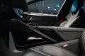 Lotus Eletre 600 Extraordinarily Equipped