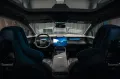 Lotus Eletre 600 Extraordinarily Equipped