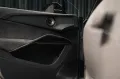 Lotus Eletre 600 Extraordinarily Equipped