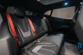 Lotus Eletre 600 Extraordinarily Equipped