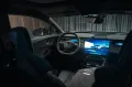 Lotus Eletre 600 Extraordinarily Equipped