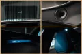 Lotus Eletre 600 Extraordinarily Equipped