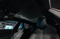 Lotus Eletre 600 Extraordinarily Equipped