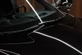 Lotus Eletre 600 - Extraordinarily Equipped