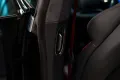 Lotus Eletre 600 - Extraordinarily Equipped