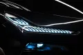 Lotus Eletre 600 - Extraordinarily Equipped