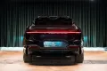 Lotus Eletre 600 - Extraordinarily Equipped