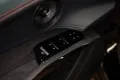 Lotus Eletre 600 - Extraordinarily Equipped