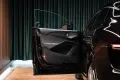 Lotus Eletre 600 - Extraordinarily Equipped