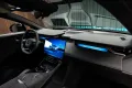 Lotus Eletre 600 - Extraordinarily Equipped