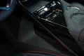 Lotus Eletre 600 - Extraordinarily Equipped