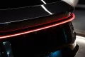 Lotus Eletre 600 - Extraordinarily Equipped