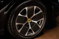 Lotus Eletre 600 - Extraordinarily Equipped