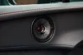 Lotus Eletre 600 - Extraordinarily Equipped