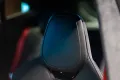Lotus Eletre 600 - Extraordinarily Equipped