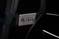 Lotus Eletre 600 - Extraordinarily Equipped