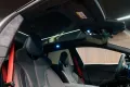 Lotus Eletre 600 - Extraordinarily Equipped